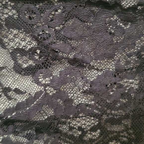 *NWT* Killstar's Wicked Story Top (Black) - Picture 6 of 16